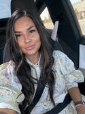 review thumbnail images 18