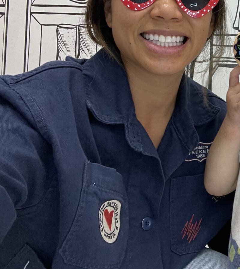 review thumbnail images 7