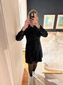 review thumbnail images 18