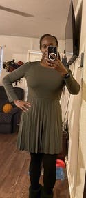 review thumbnail images 9