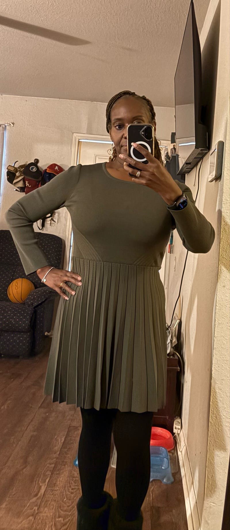 review thumbnail images 3