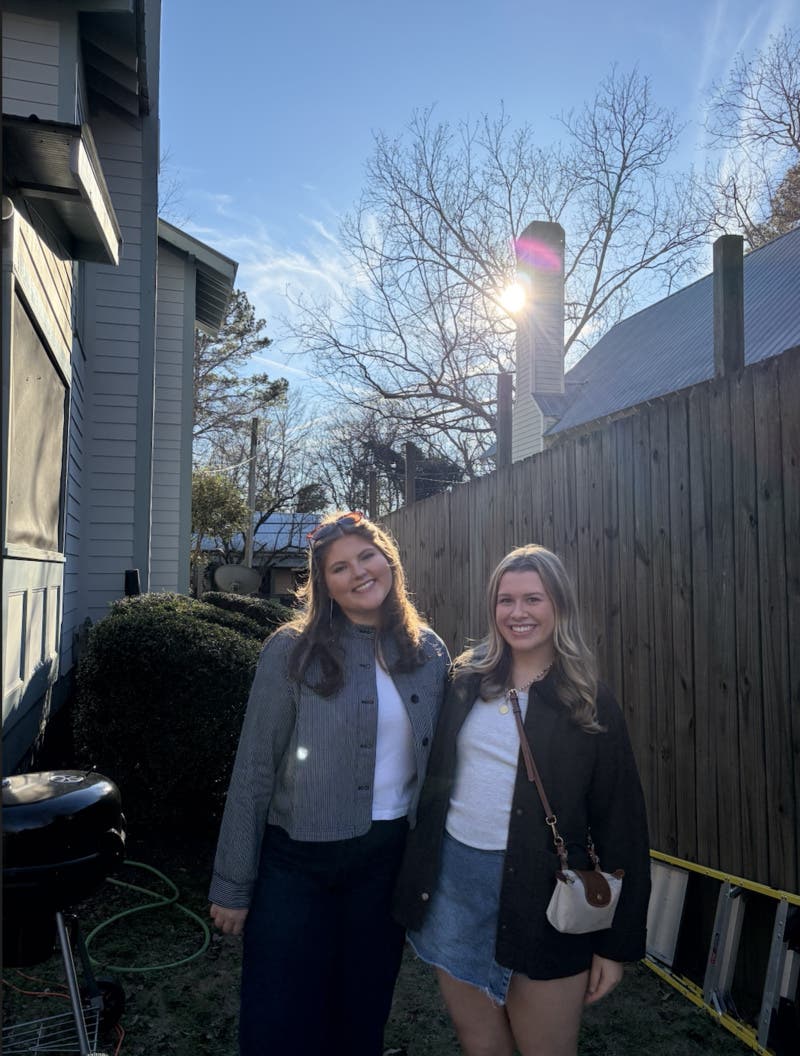 review thumbnail images 2