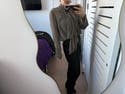 review thumbnail images 14