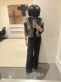 review thumbnail images 1