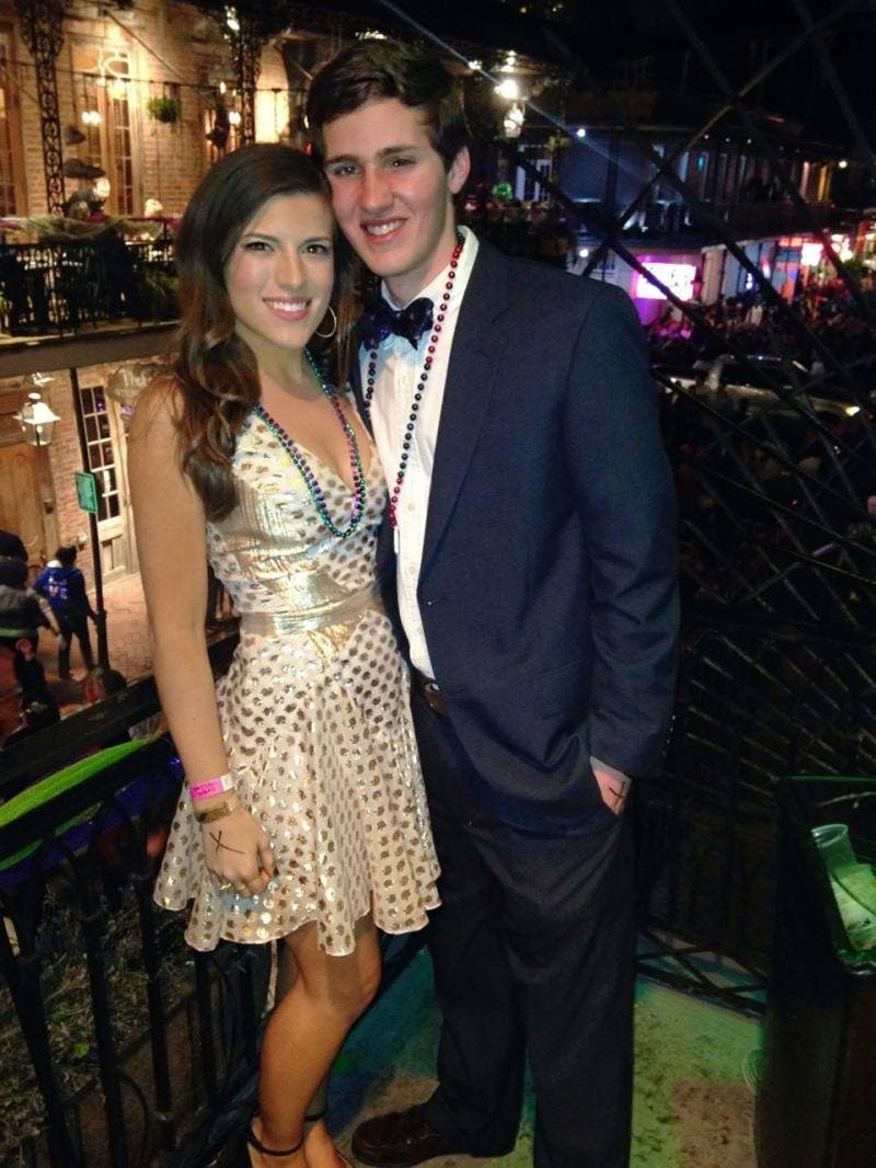 review thumbnail images 16