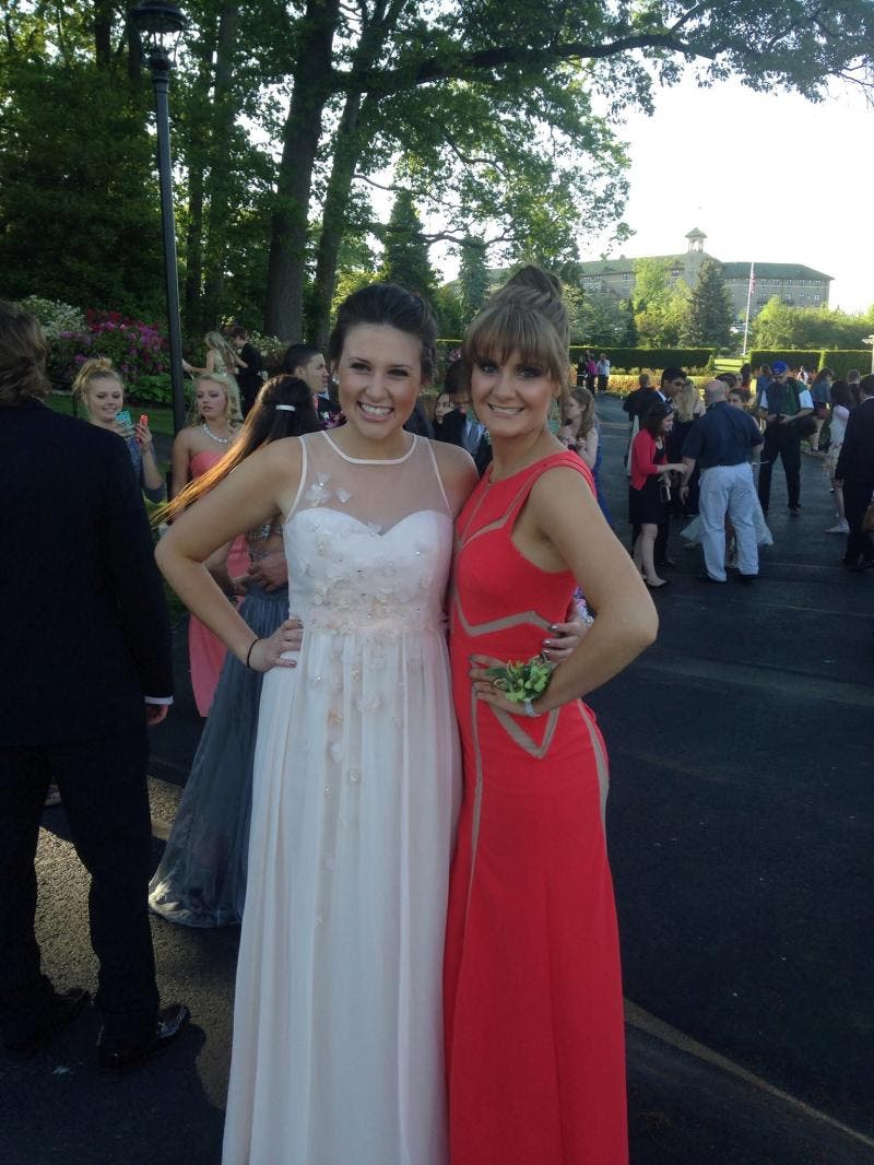 review thumbnail images 6