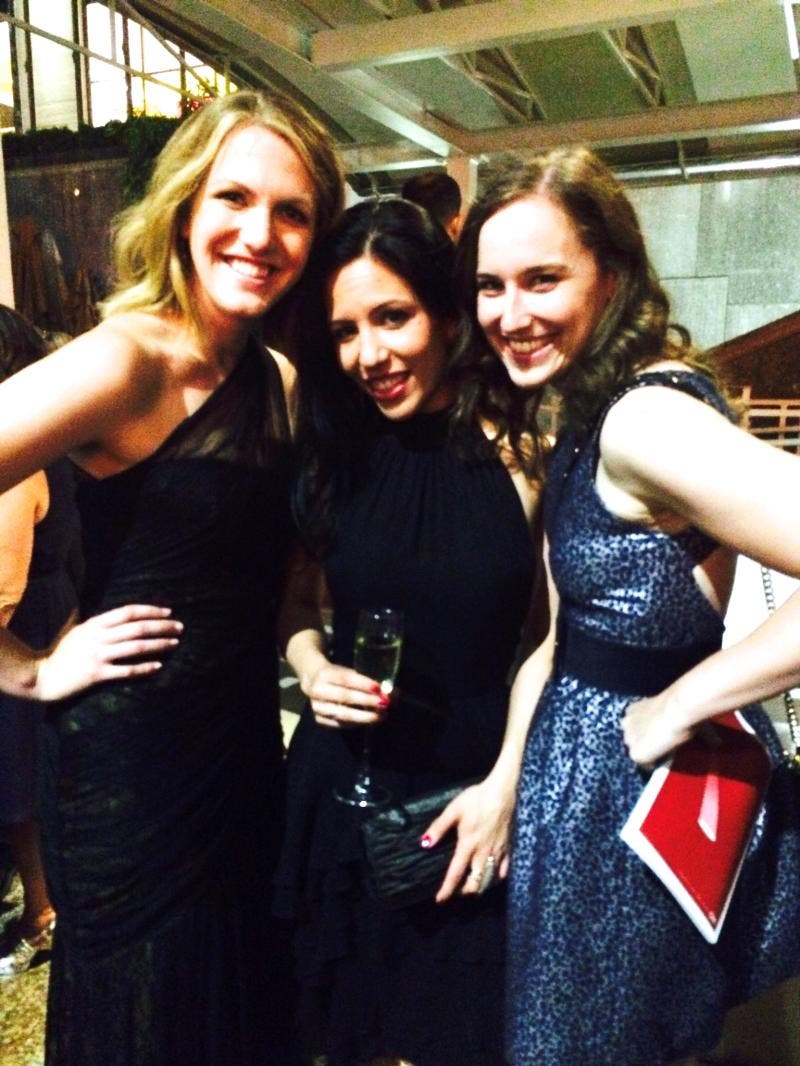 review thumbnail images 3