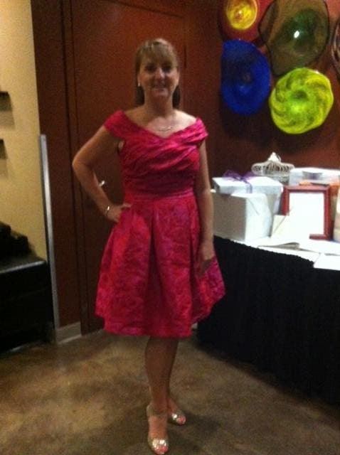 review thumbnail images 17