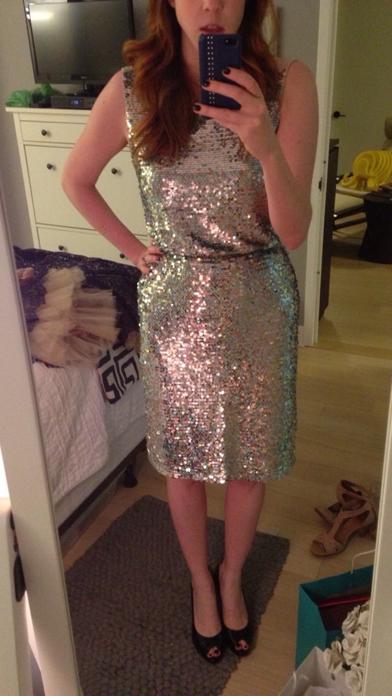 review thumbnail images 7