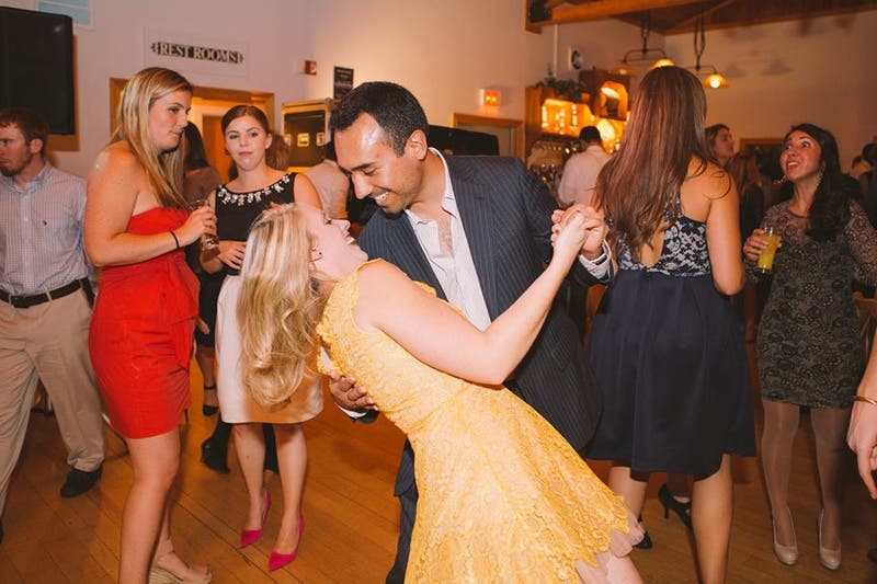 review thumbnail images 15