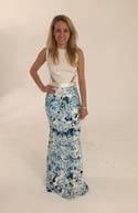 review thumbnail images 10