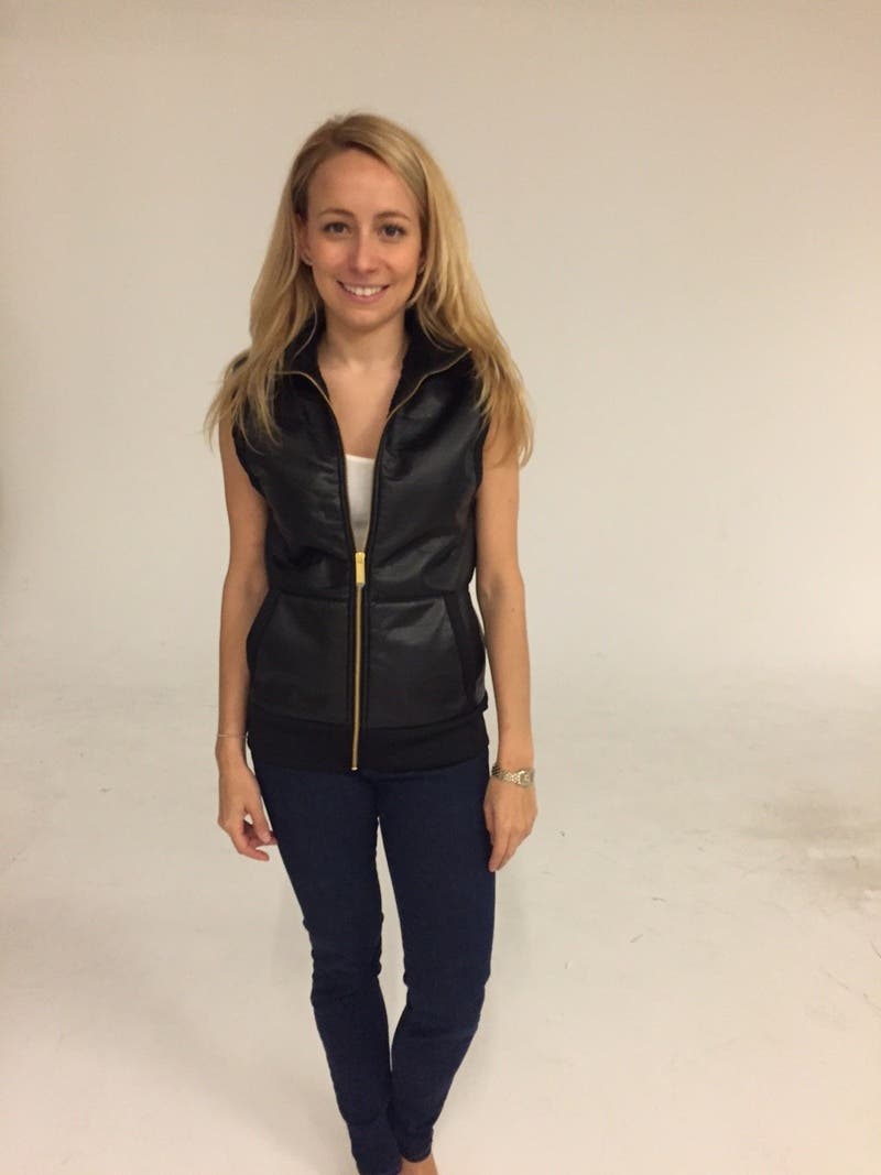 review thumbnail images 2