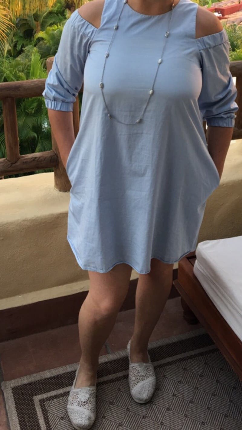 review thumbnail images 4