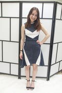 review thumbnail images 13