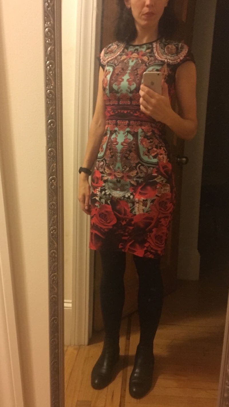 review thumbnail images 13