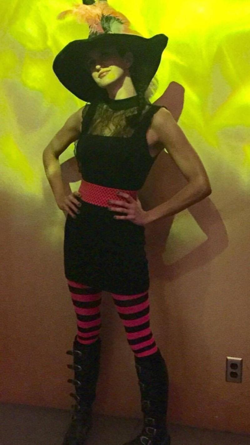 review thumbnail images 6