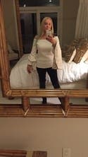 review thumbnail images 19