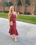 review thumbnail images 11