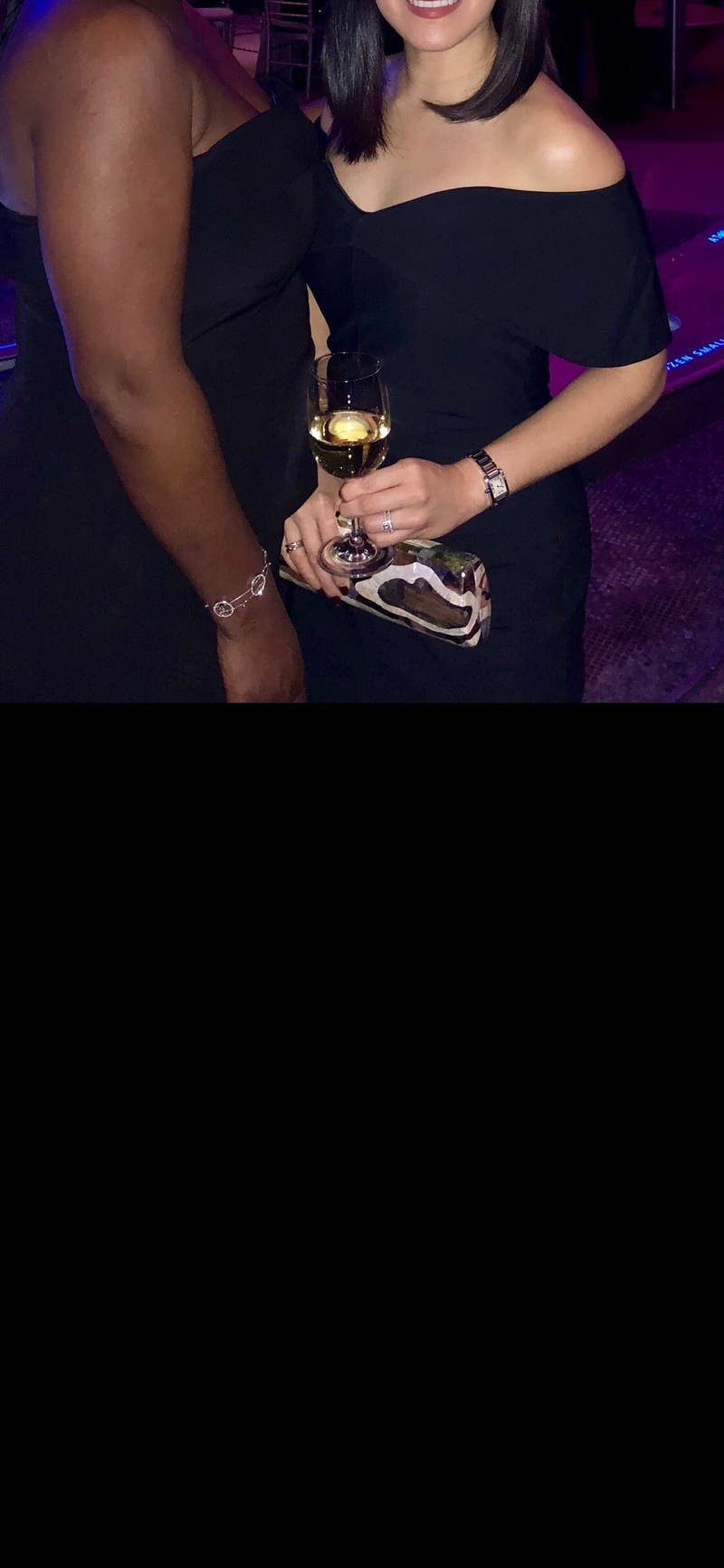 review thumbnail images 19