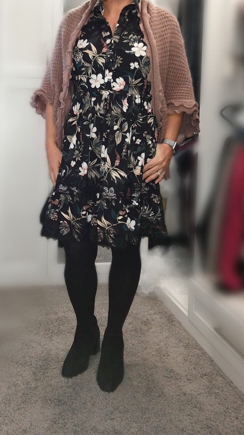 Melanie
