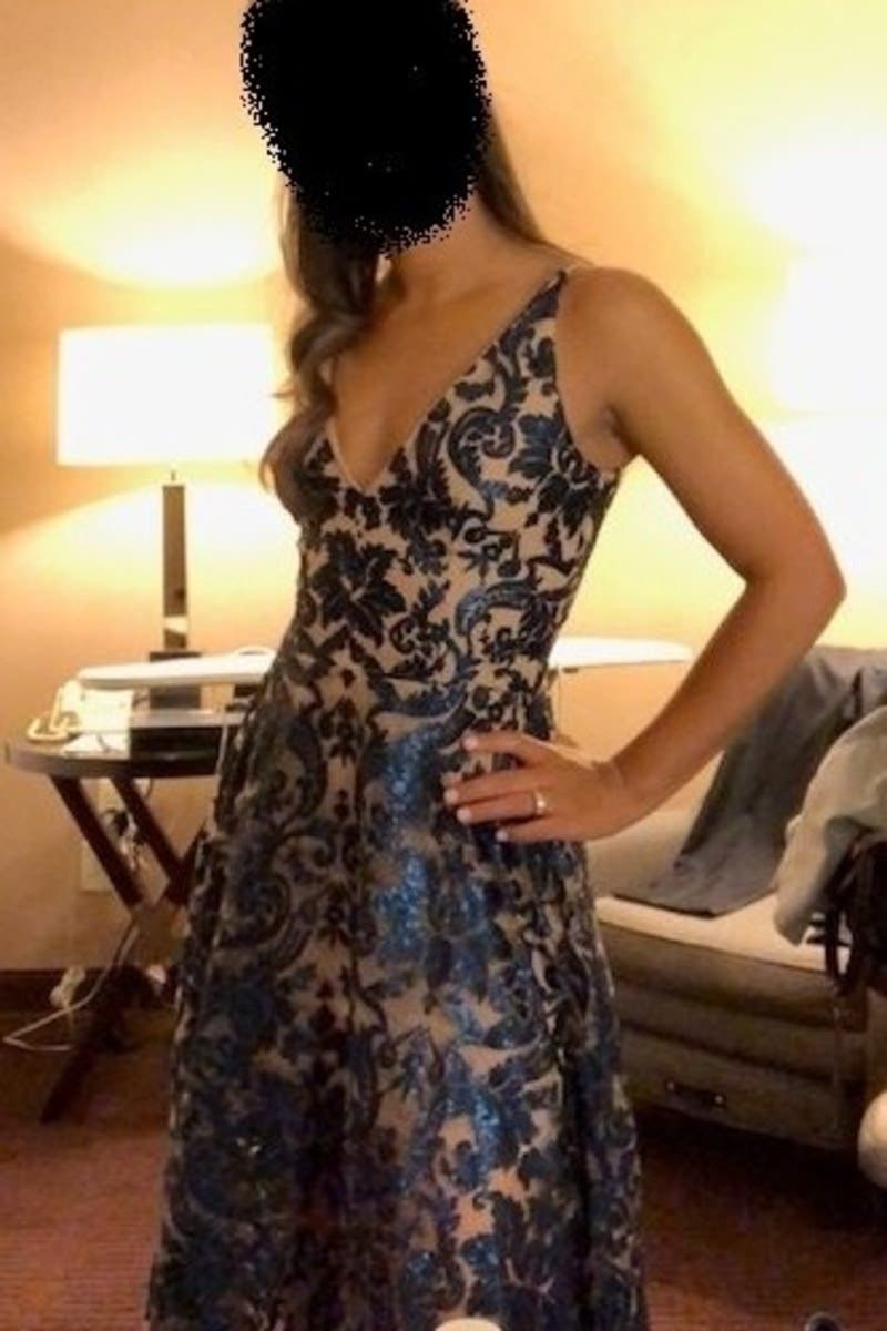 Natalie