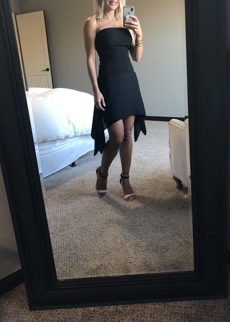 review thumbnail images 1