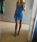 review thumbnail images 14