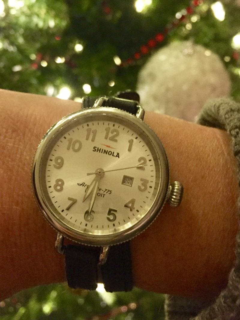 review thumbnail images 0