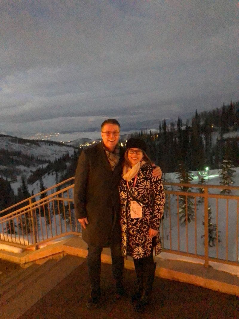 review thumbnail images 19