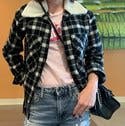 review thumbnail images 16