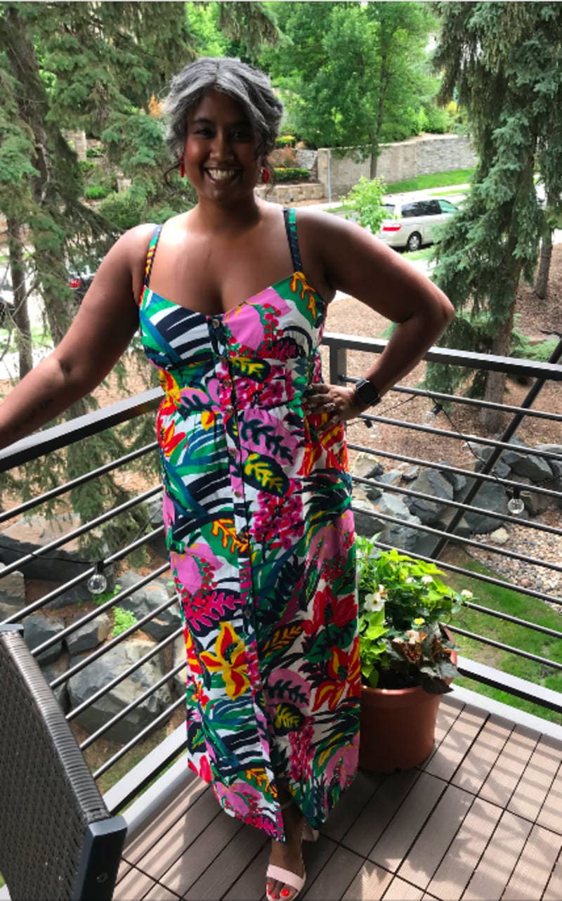 review thumbnail images 14