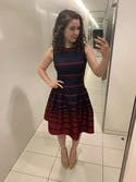review thumbnail images 4