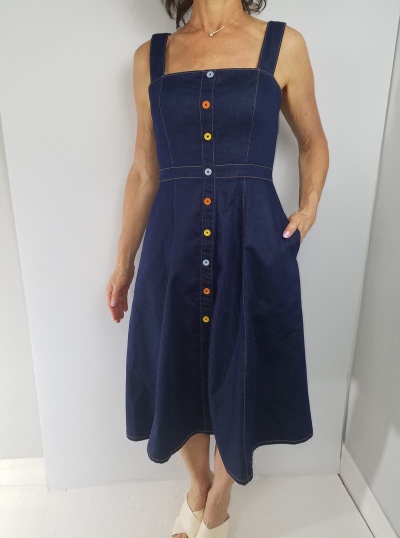 review thumbnail images 17