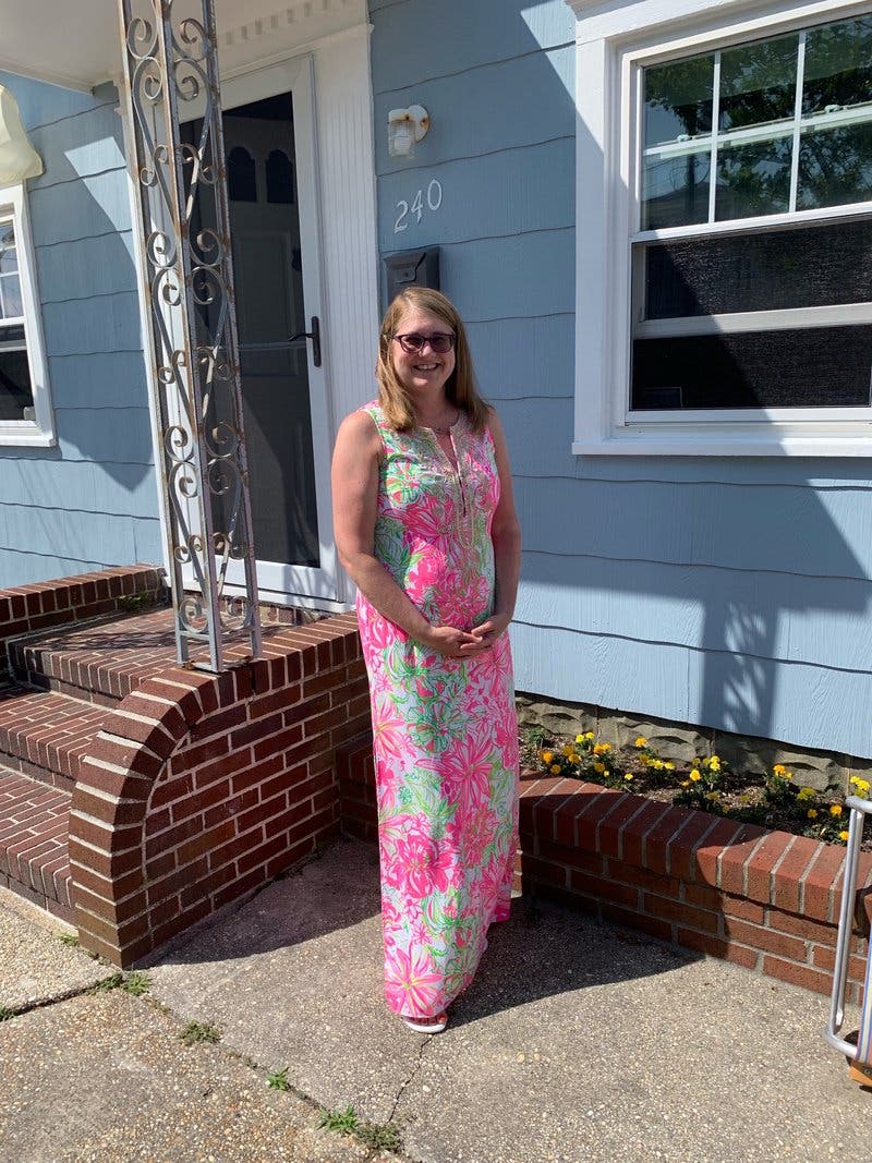 review thumbnail images 14