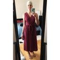 review thumbnail images 18