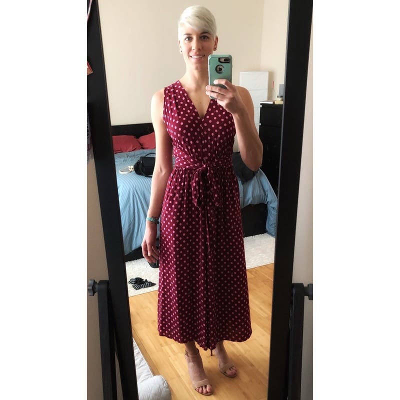 review thumbnail images 18