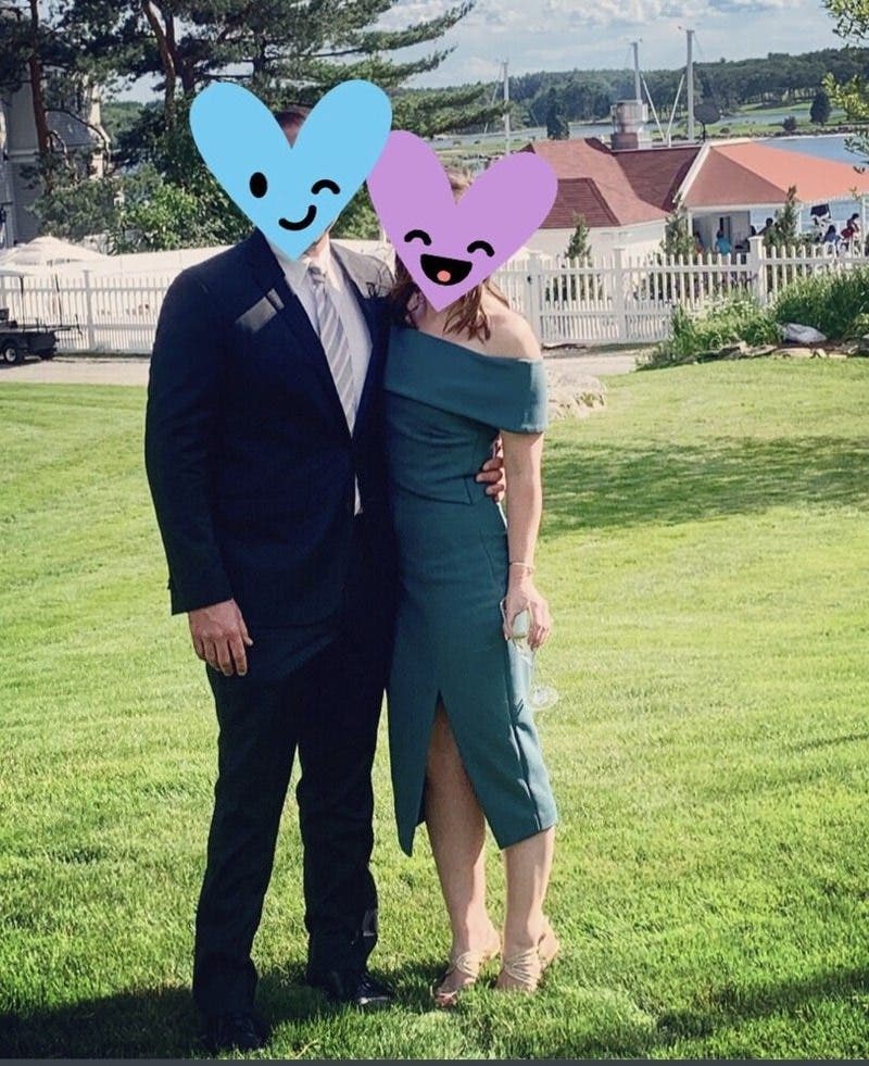 Kaitlin