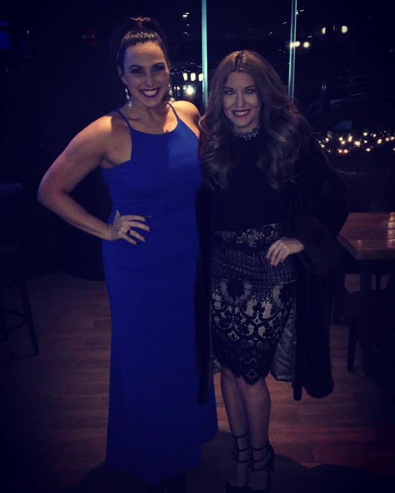 review thumbnail images 8