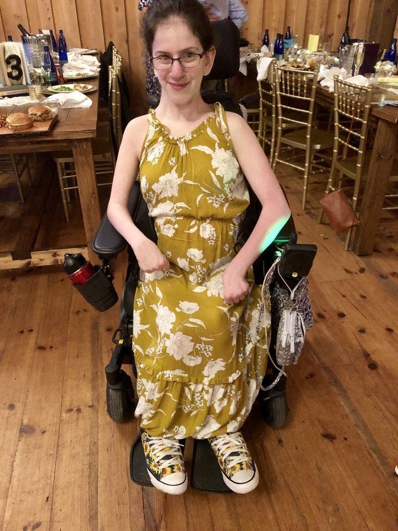 review thumbnail images 8