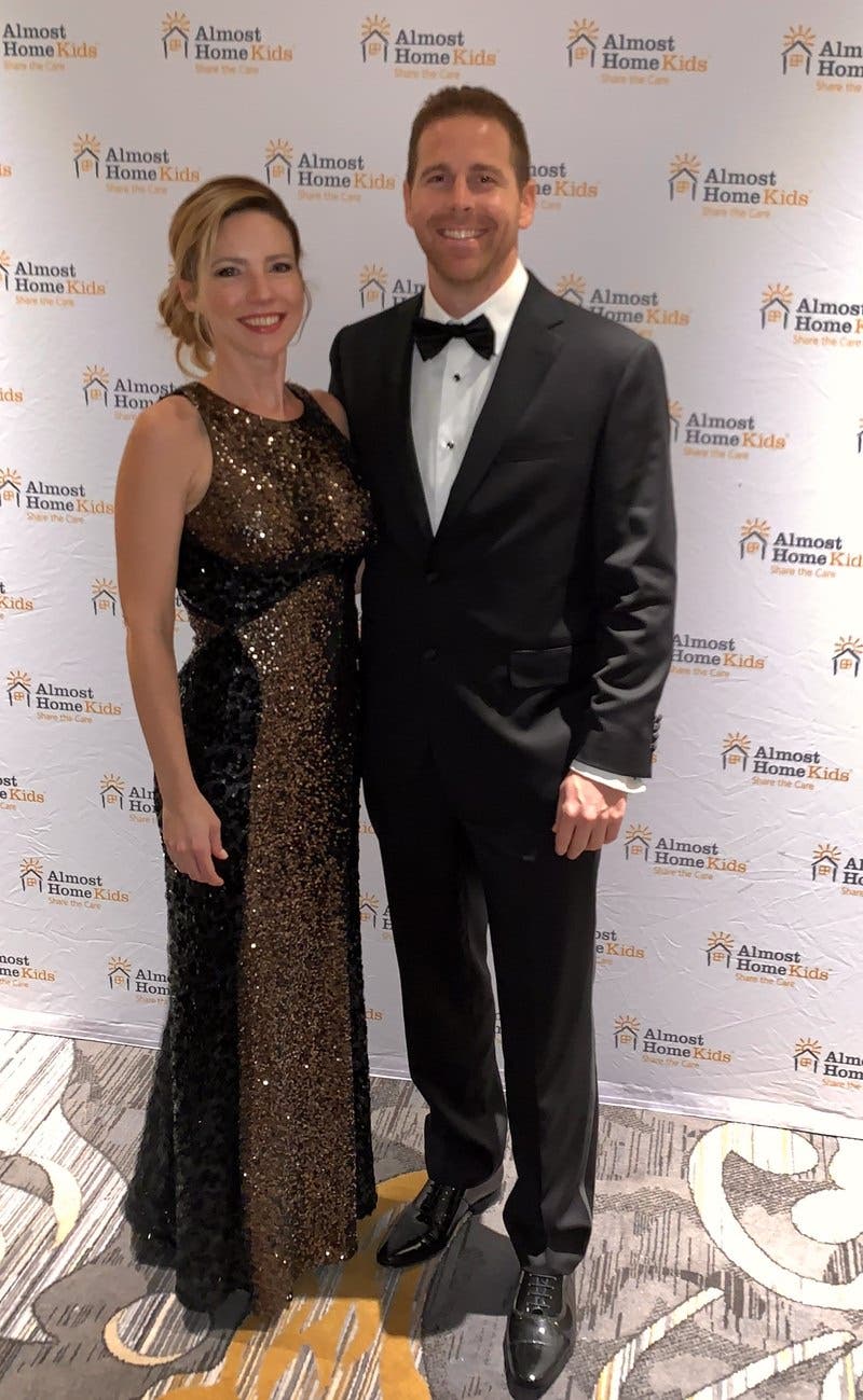 review thumbnail images 19