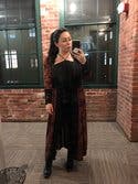 review thumbnail images 16