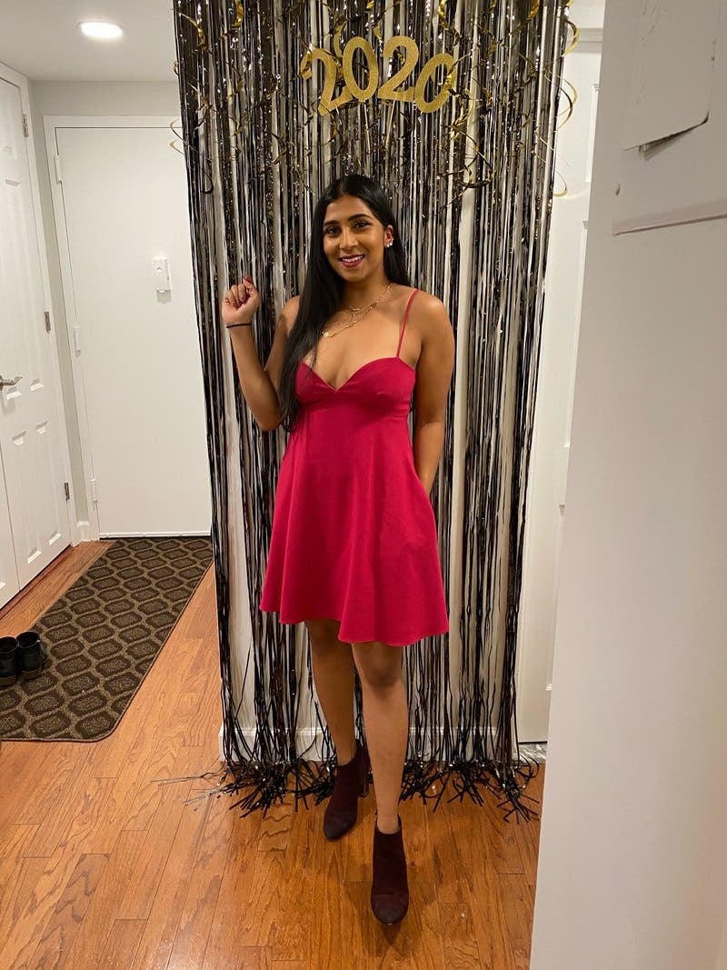 review thumbnail images 6