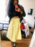 review thumbnail images 7