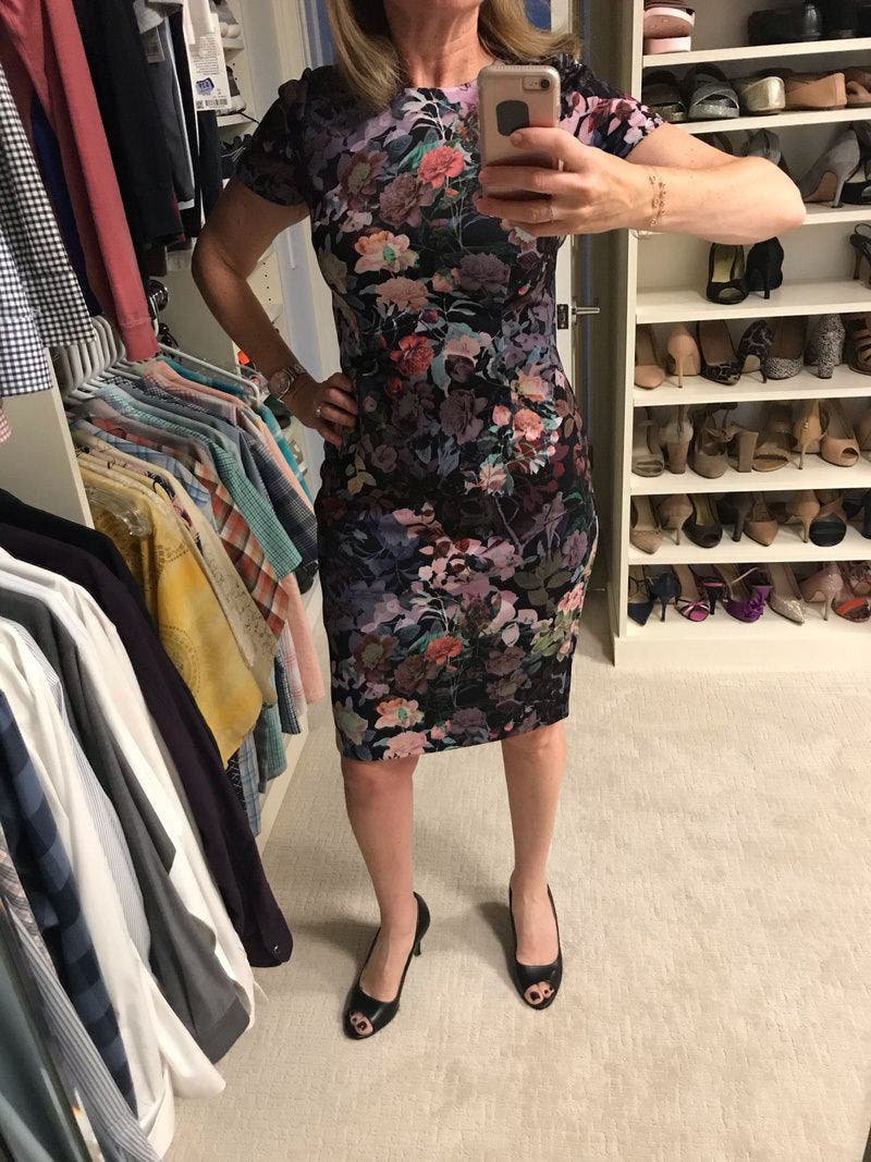 review thumbnail images 16