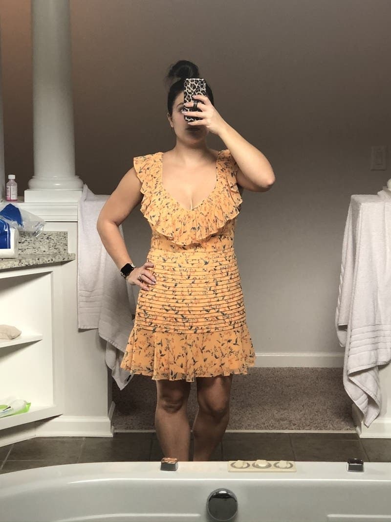 Megan