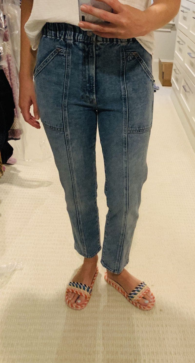 review thumbnail images 5