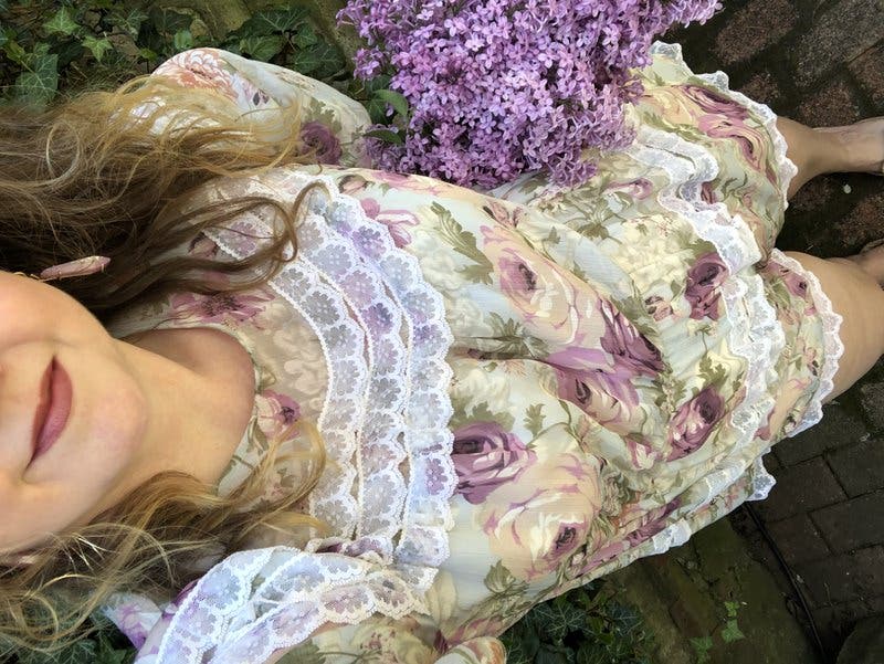 review thumbnail images 4