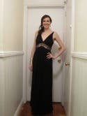 review thumbnail images 10