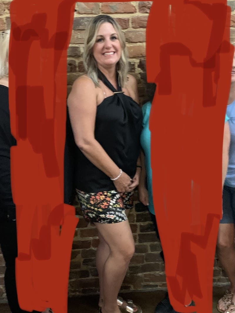 review thumbnail images 8