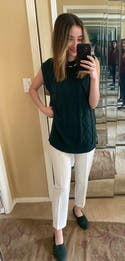 review thumbnail images 17